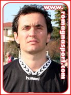 Alessandro Matassoni / Difensore Cesena Vending A.M.