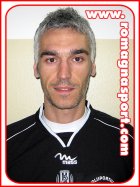 Filippo Zoffoli / Difensore Fiorenzuola
