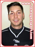 Gianluca Tosi / Difensore Fiorenzuola
