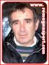 Fabio Benini