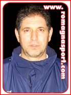 Biagio Amati / Centrocampista Irr. Ramilli