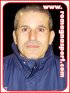 Fabio Giorgi