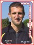 Cristian Revelant