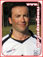 Franco Leonessi / Centrocampista Club Juventinit�