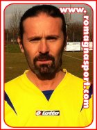 Manuel Merloni / Attaccante Leoncelli 96