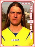 Marcello Ragonesi / Difensore Leoncelli 96