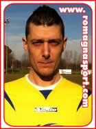 Mirko Succi / Difensore Leoncelli 96