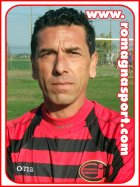 Giacomo Brina / Difensore Pol. Camerlona