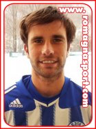 Alessandro Ghirardi / Centrocampista Marzolara