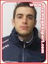 Giulio Bernardi