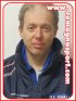 Claudio Pini