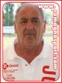 Raimondo Montiroli