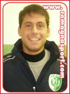 Michele Maltempi / Attaccante Major