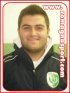 Samuele Gattoni