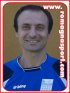 Alessandro Montiroli