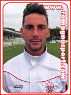 Denis Ferramosca / Difensore Morciano Calcio