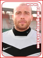Thomas Ricci / Attaccante Sp. Valbidente