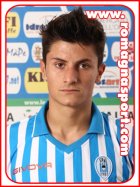 Carriera Di Rizzitelli Gianluca