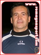 Mirco Marmanelli / Difensore Pizz. Lowenbraun