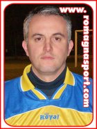 Roger Ducci / Difensore Pizz. Lowenbraun