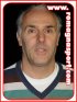 Maurizio Fraboni