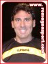 Massimo Tirincanti