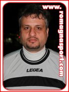 Gino Salerno / Portiere Pizz. Lowenbraun