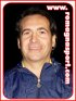 Mirco Marmanelli