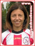 Olimpia Forli’ vs Virtus romagna 2 – 1