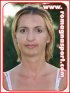 Elisa Babbi
