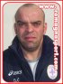 Davide Contardi