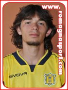 Marco Dondini / Difensore M.S.P.