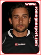 Mirko Righi / Difensore S. Giovanni
