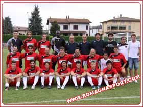 Bettolaponte Serie D Girone B
