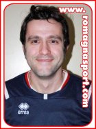 Davide Trenti
