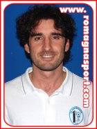 Mirko Dardani
