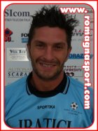 Matteo Greggio