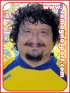 Bruno Baracani