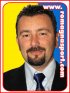 Gianni Patuelli