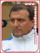 Claudio D'amato