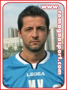 Massimo Vittozzi / Allenatore San Leonardo