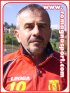 Fausto Olivieri