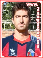 Valerio Fiorani / Difensore Falco Acqualagna