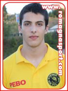 Pietro Lorenzoni / Portiere Svincolati