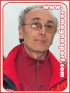 Mauro Renzi