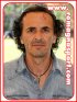 Valentino Biagiotti