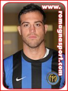 Stefano Schiano / Centrocampista F.C. Senigallia