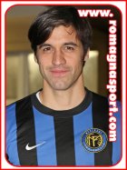 Cristian Odoguardio / Difensore F.C. Senigallia