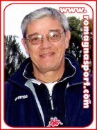 Ezio Siligardi / Presidente Daino S. Croce