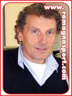 Gian Claudio Venturini